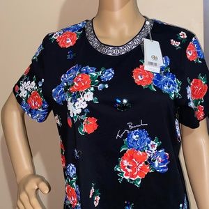 Tory Burch Tee